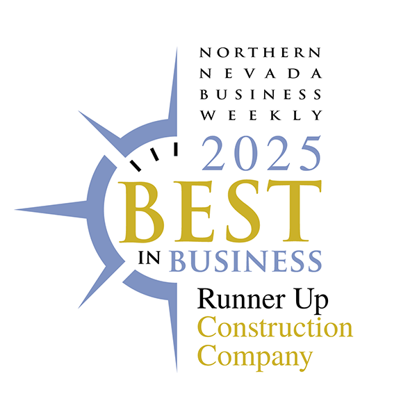 Best in Business 2025_MNG Edit - 2025_Best In Business_Construction Company_Runner-Up (circle)