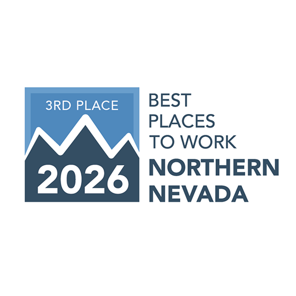 Best in Business 2025_MNG Edit - 2025_Best In Business_Construction Company_Runner-Up (circle)