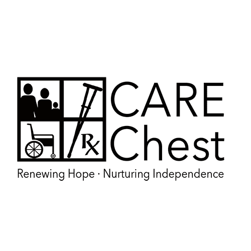 care-chest